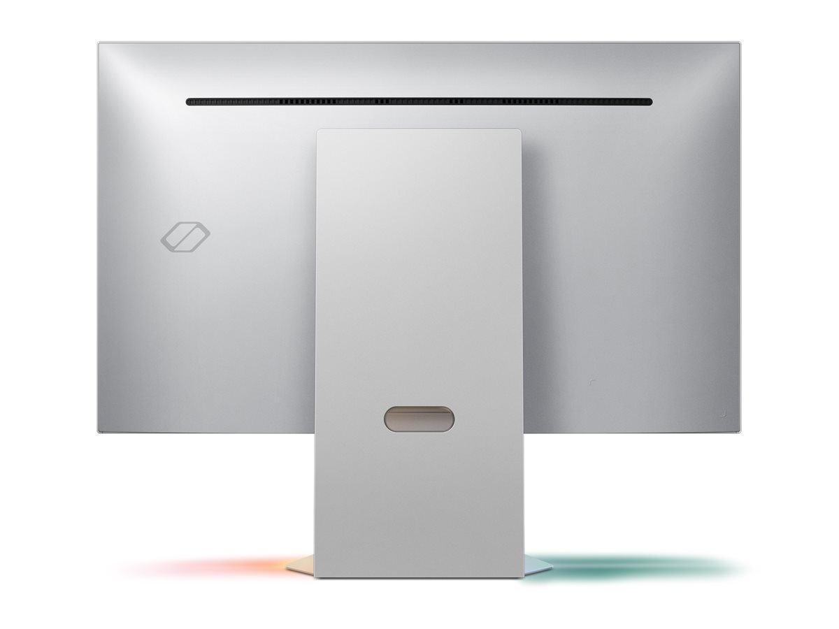 CCS Product Image (Back/1200 x 900)