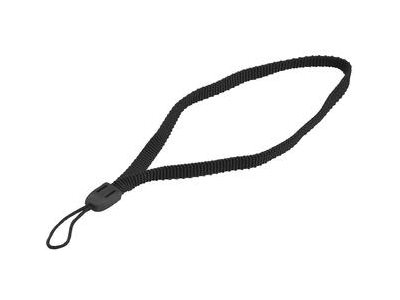 CCS Product Image (Right-angle/400 x 300)