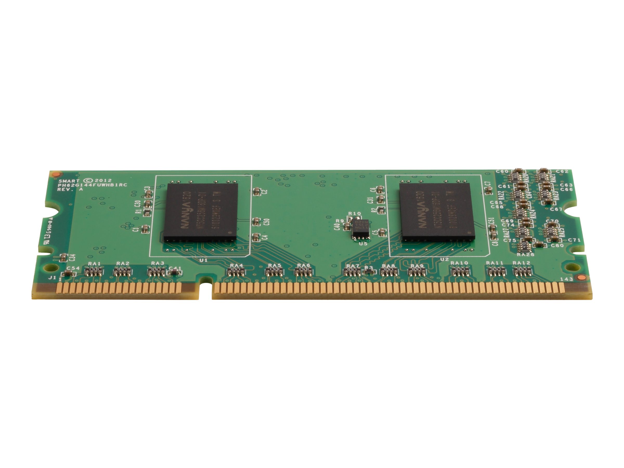 CCS Product Image (Front/2400 x 1800) CCS Product Image (Front/2400 x 1800)