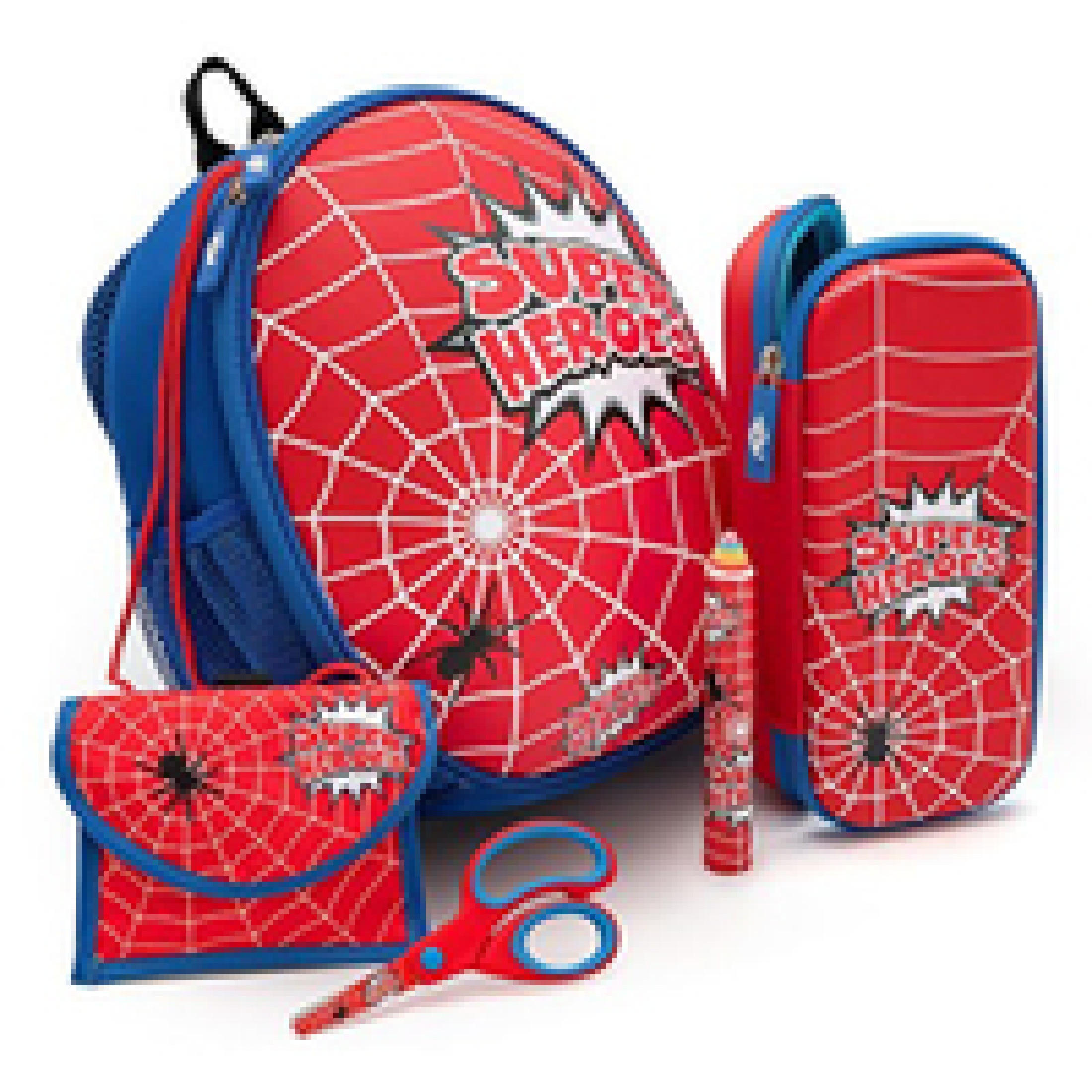 ITS - m9595727-1.jpg