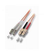 ITS - its-2470002.jpg