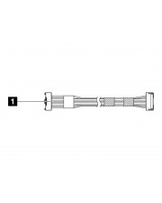 ITS - https://shopmanager.future-x.de/images/products/8/its-17932008.jpg