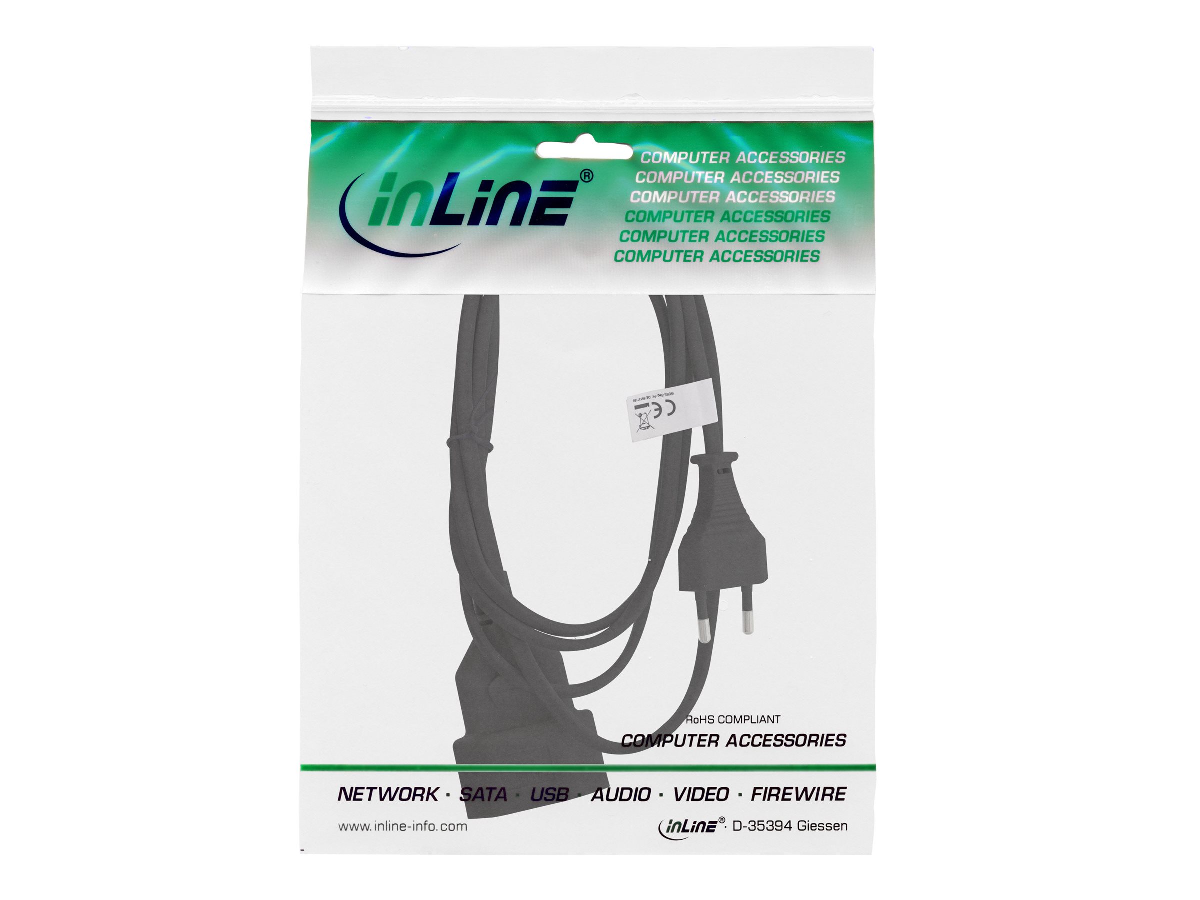 CCS Product Image (Front/2400 x 1800)