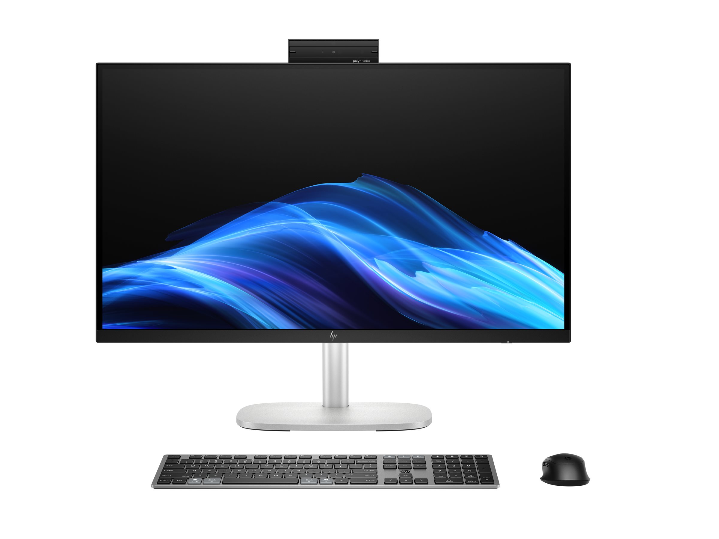 CCS Product Image (Front/2400 x 1800)