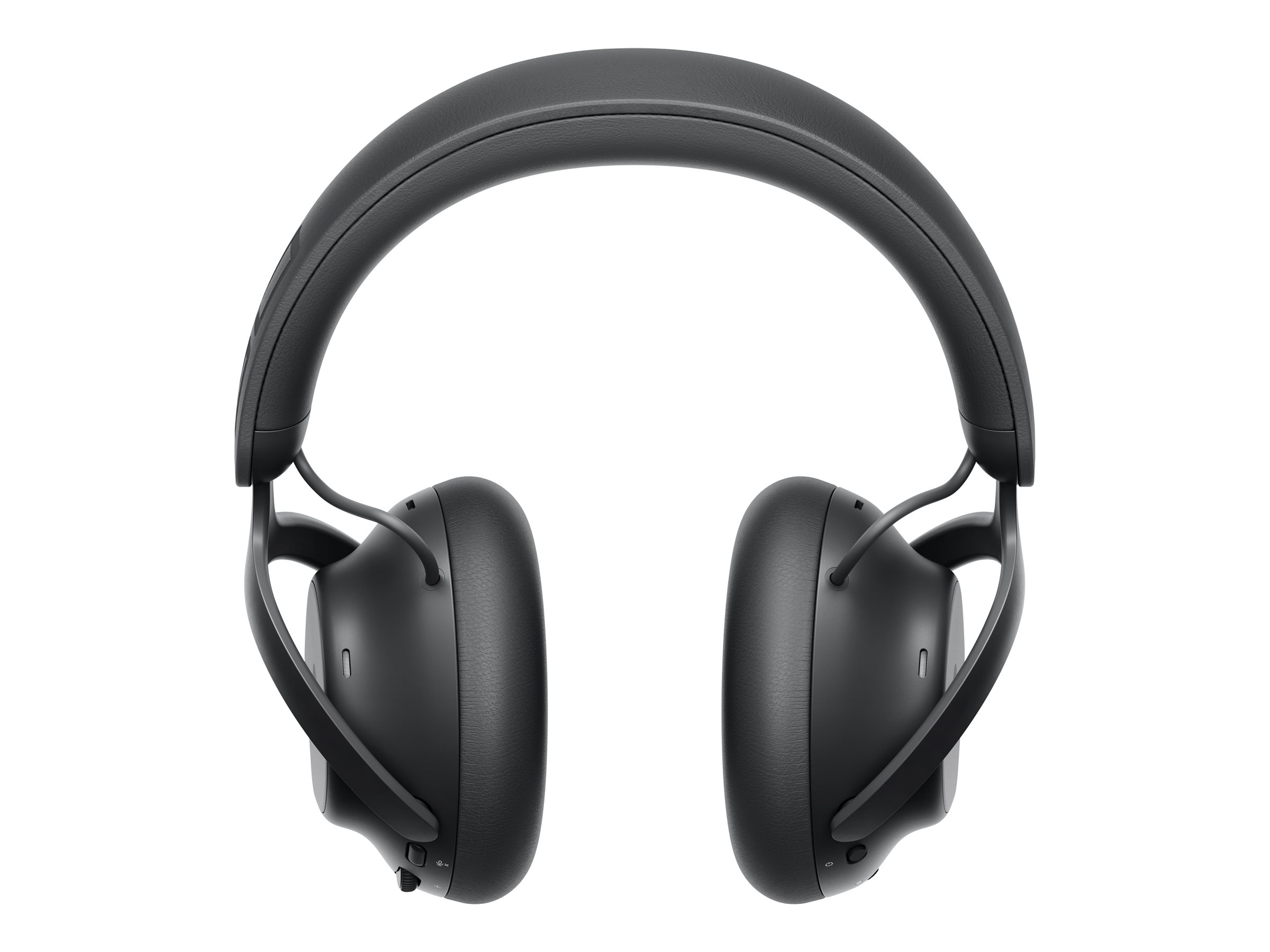 CCS Product Image (Back/2400 x 1800)