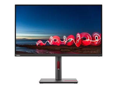 CCS Product Image (Front/400 x 300)