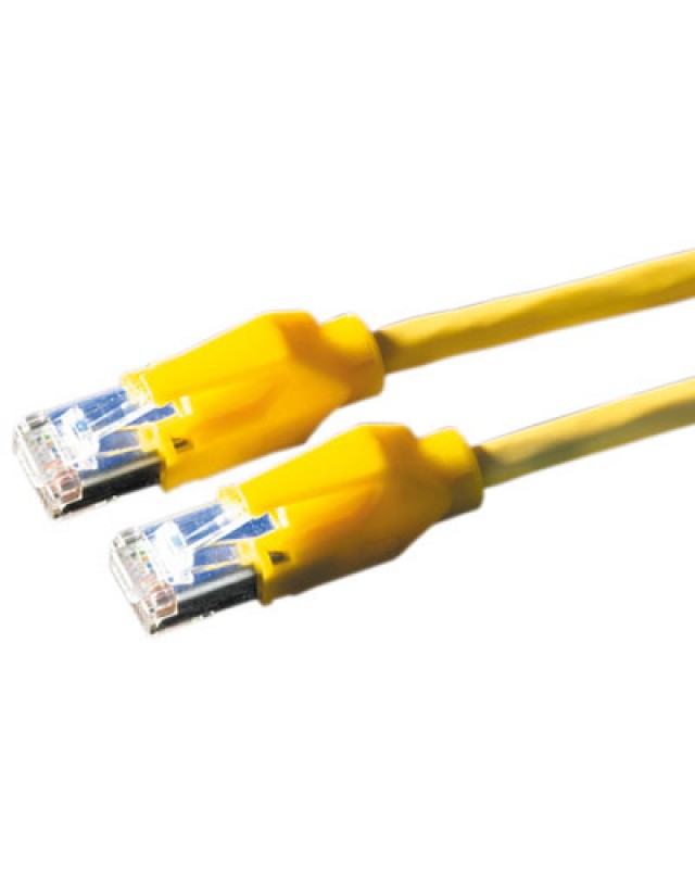 ITS - m1993348-1.jpg ITS - m1993348-1.jpg