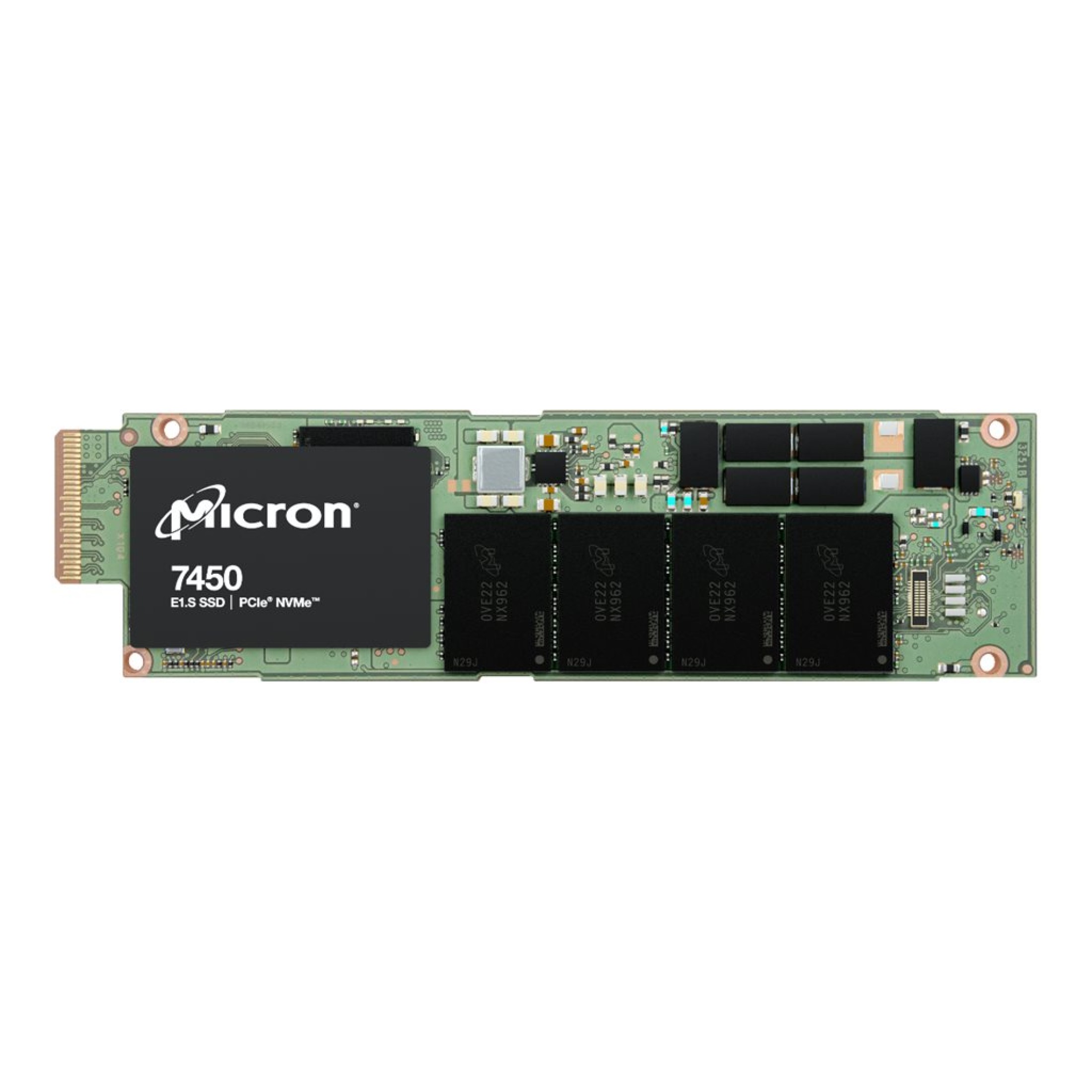 ITS - m9528540-1.jpg