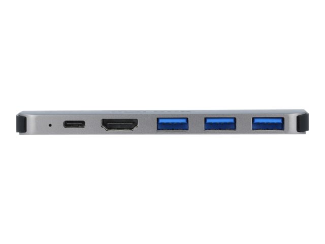 CCS Product Image (Ports / controls/640 x 480)