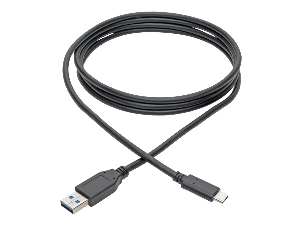 CCS Product Image (Front/1200 x 900)