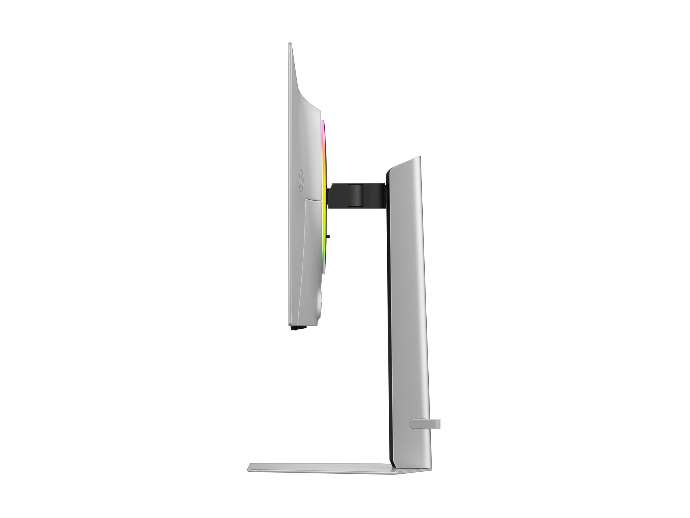 CCS Product Image (Right side/2400 x 1800)