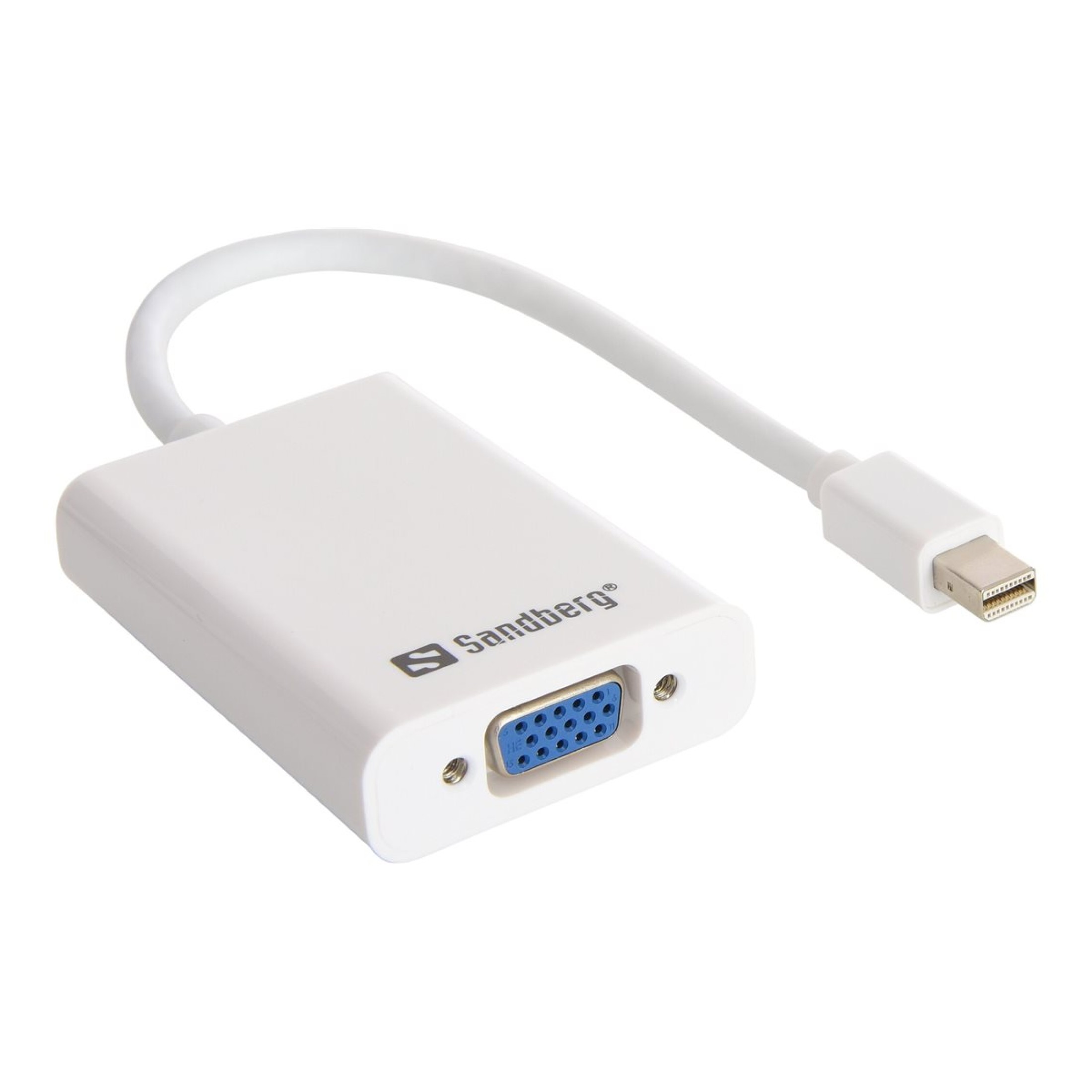 ITS - m9589683-2.jpg