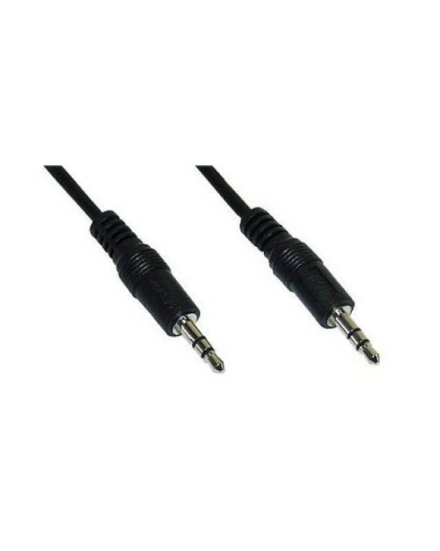 ITS - m7438393-2.jpg