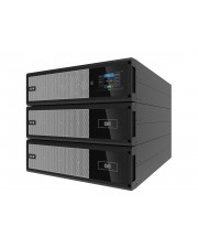 ITS - https://shopmanager.future-x.de/images/products/9/its-16672289.jpg