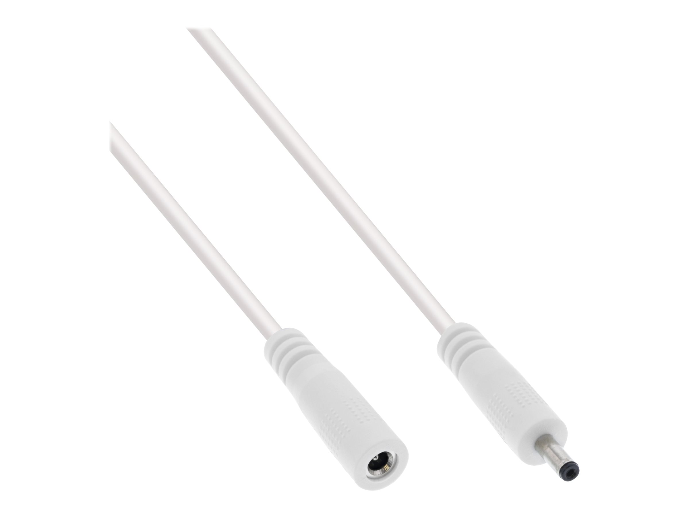 CCS Product Image (Left-angle/2400 x 1800)