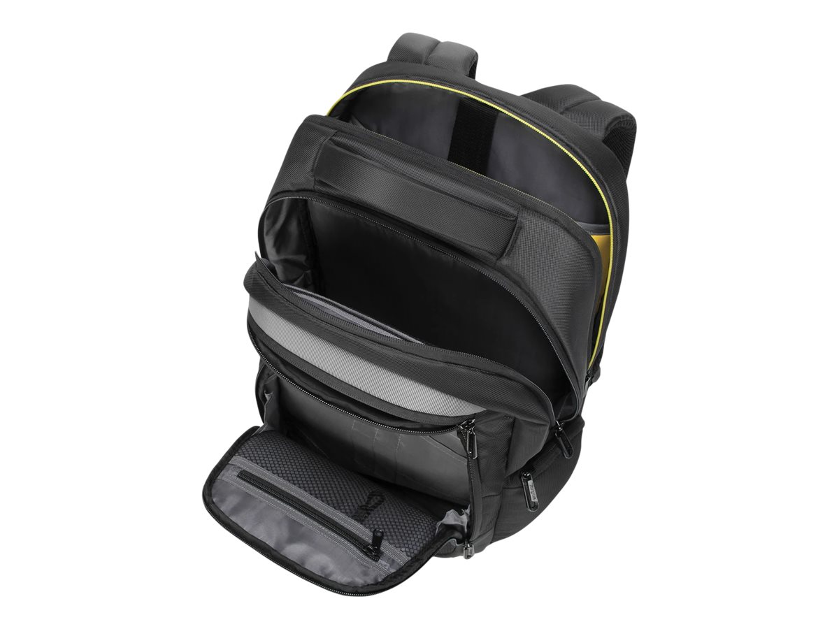 CCS Product Image (Top/1200 x 900)