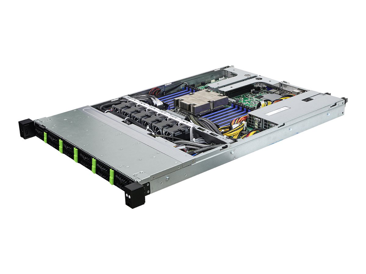 CCS Product Image (Right-angle/1200 x 900)