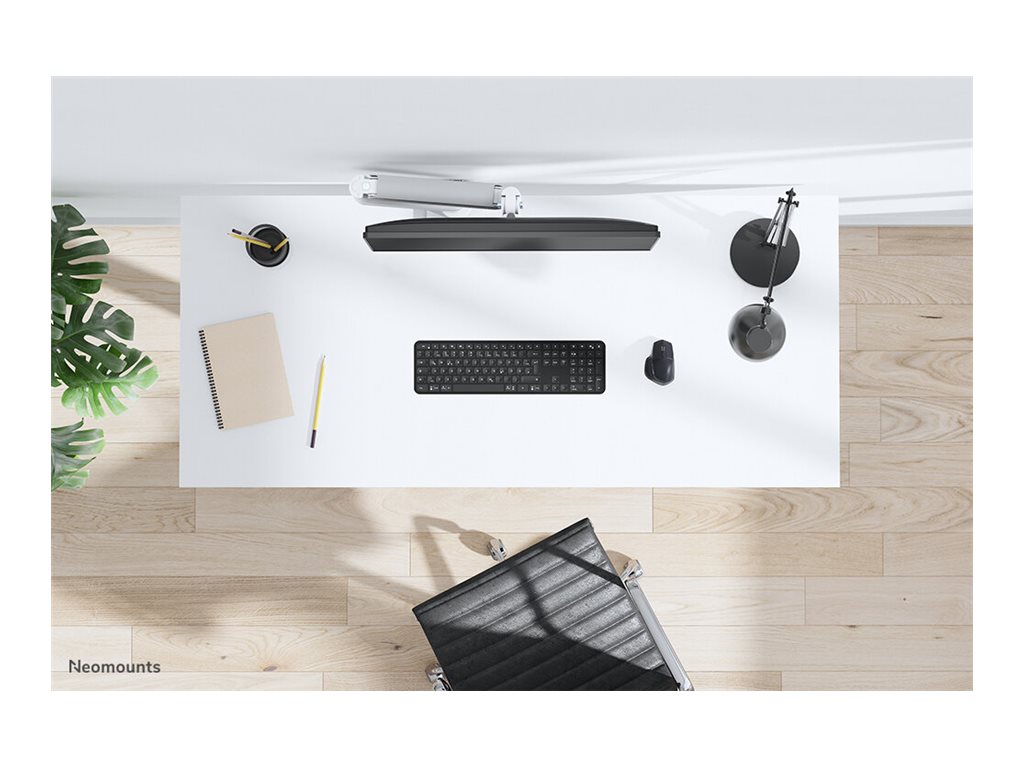 CCS Product Image (Top/1024 x 768)