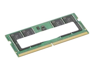 CCS Product Image (Front/400 x 300)