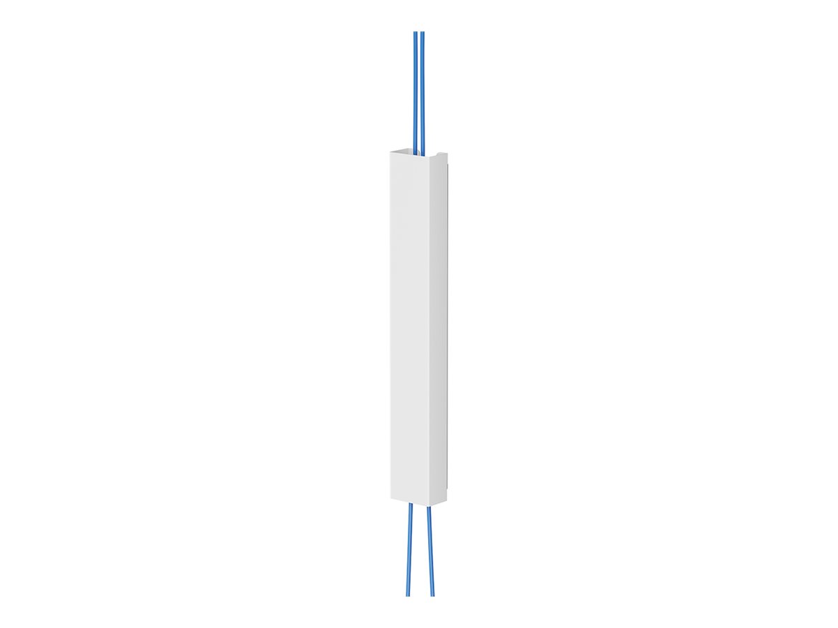CCS Product Image (Right-angle/1200 x 900)
