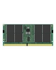 ITS - https://shopmanager.future-x.de/images/products/4/its-20461724.jpg