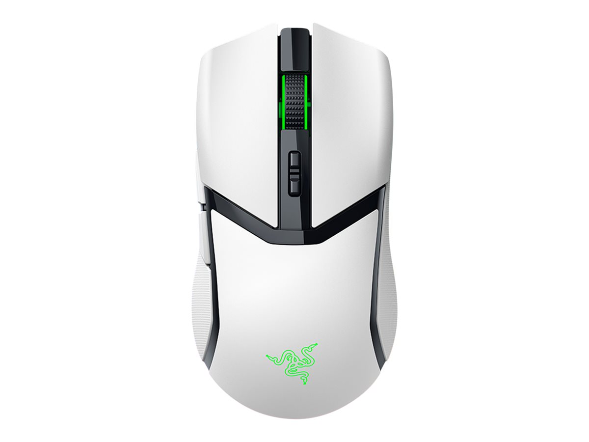 CCS Product Image (Front/1200 x 900)