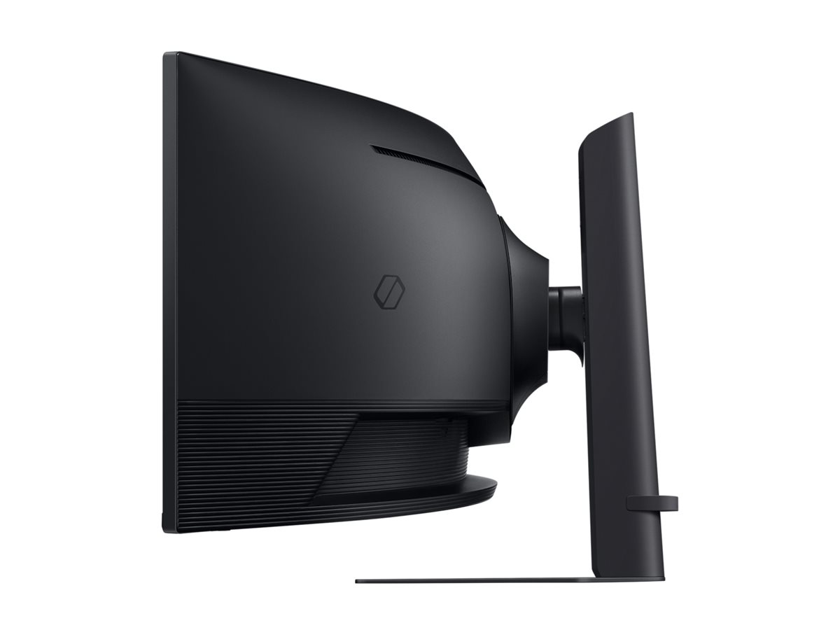 CCS Product Image (Right side/1200 x 900)