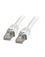 ITS - https://shopmanager.future-x.de/images/products/5/its-7706715.jpg ITS - https://shopmanager.future-x.de/images/products/5/its-7706715.jpg