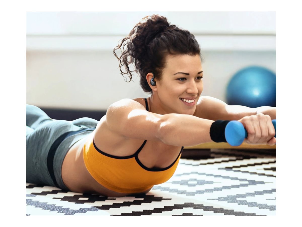 CCS Product Image (Left-angle/1200 x 900)