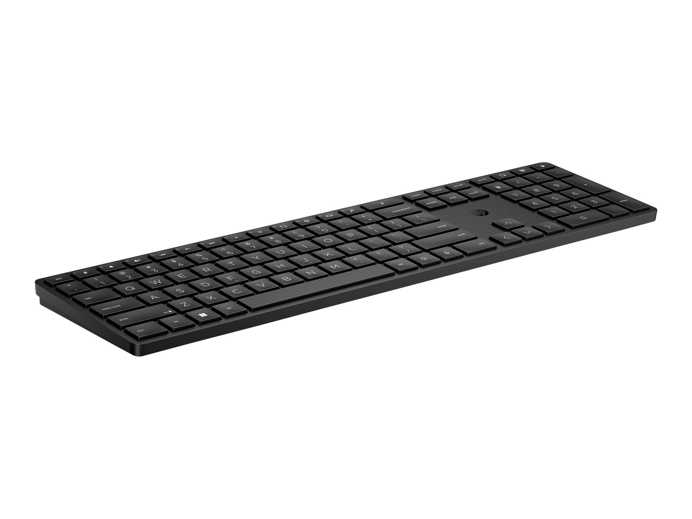 CCS Product Image (Left-angle/2400 x 1800)