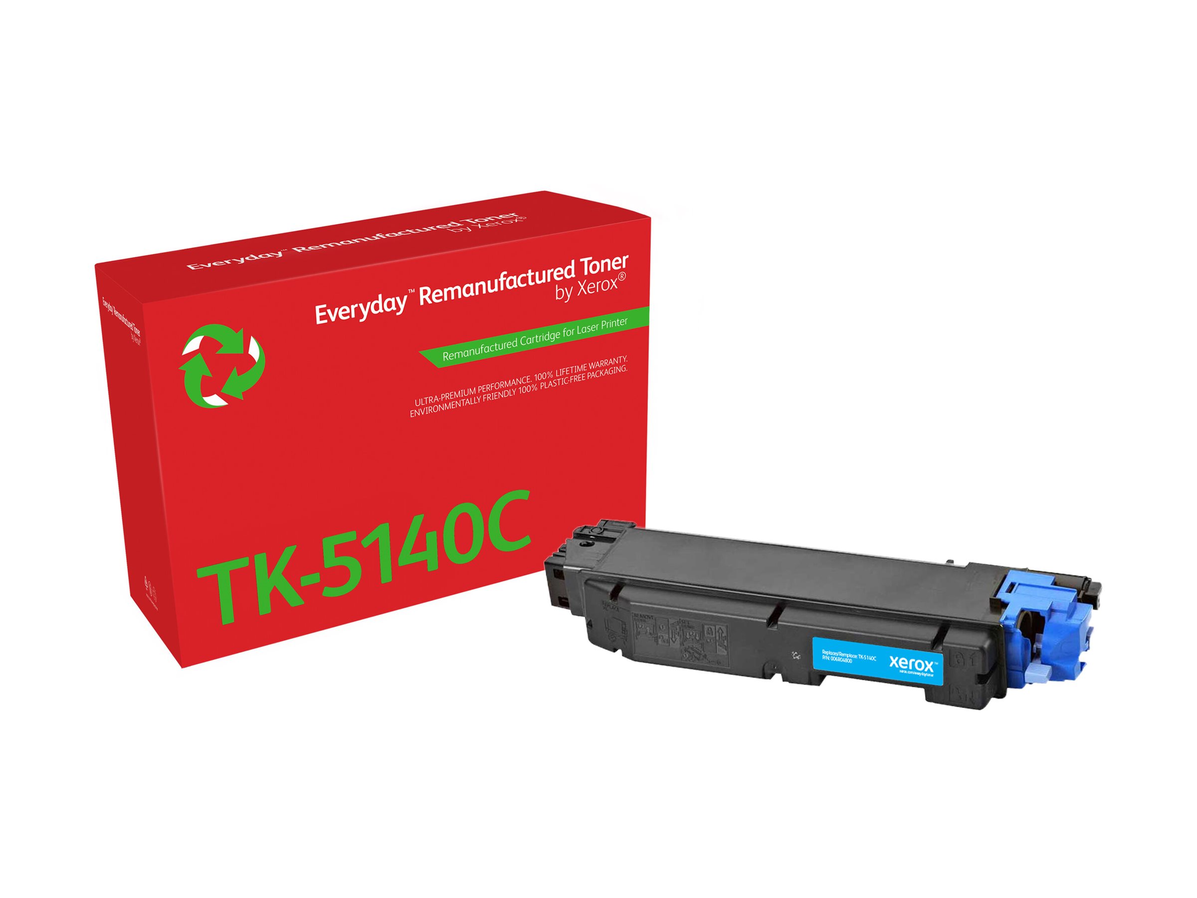 CCS Product Image (Right-angle/2400 x 1800)
