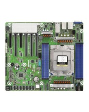 ITS - https://shopmanager.future-x.de/images/products/3/its-20827633.jpg