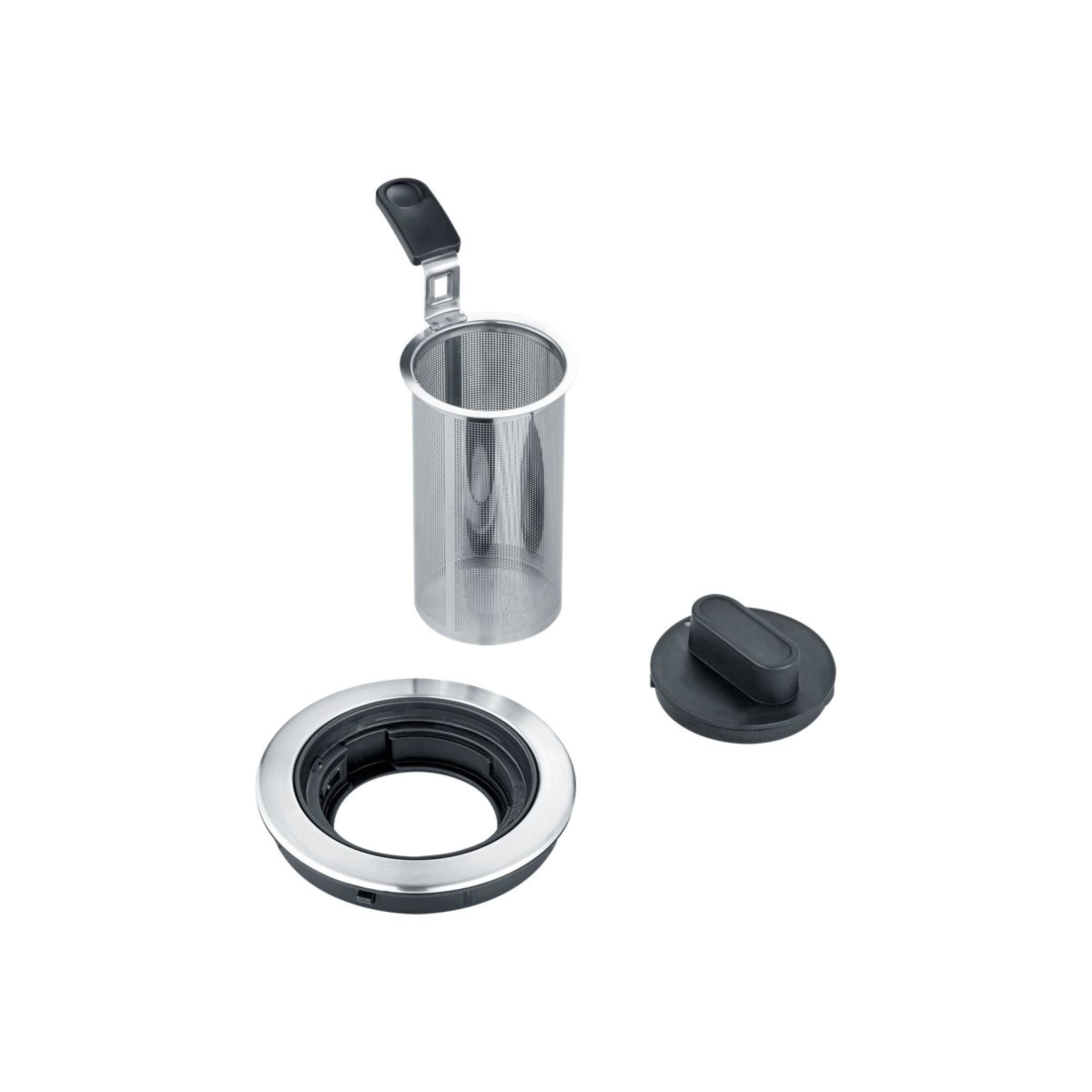 ITS - m9525384-2.jpg