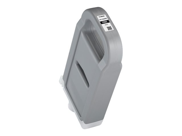 CCS Product Image (Left-angle/640 x 480)