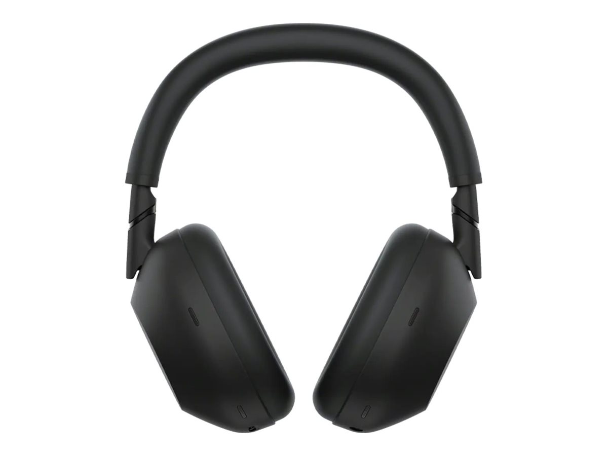 CCS Product Image (Front/1200 x 900)