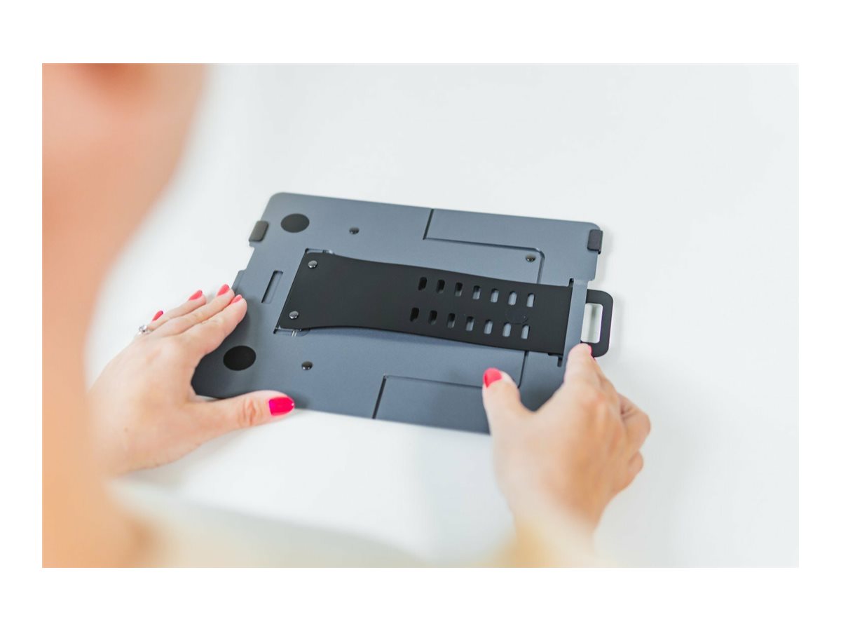 CCS Product Image (Right-angle/1200 x 900)