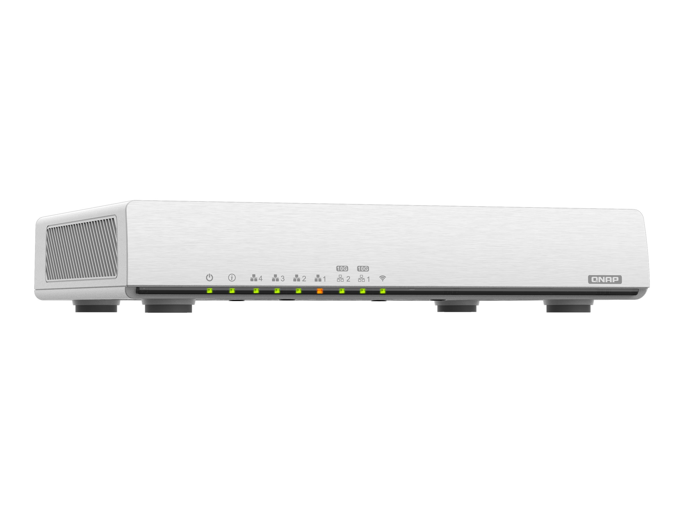 CCS Product Image (Left-angle/2400 x 1800)