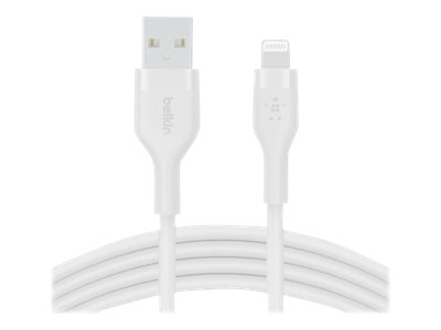 CCS Product Image (Front/400 x 300)