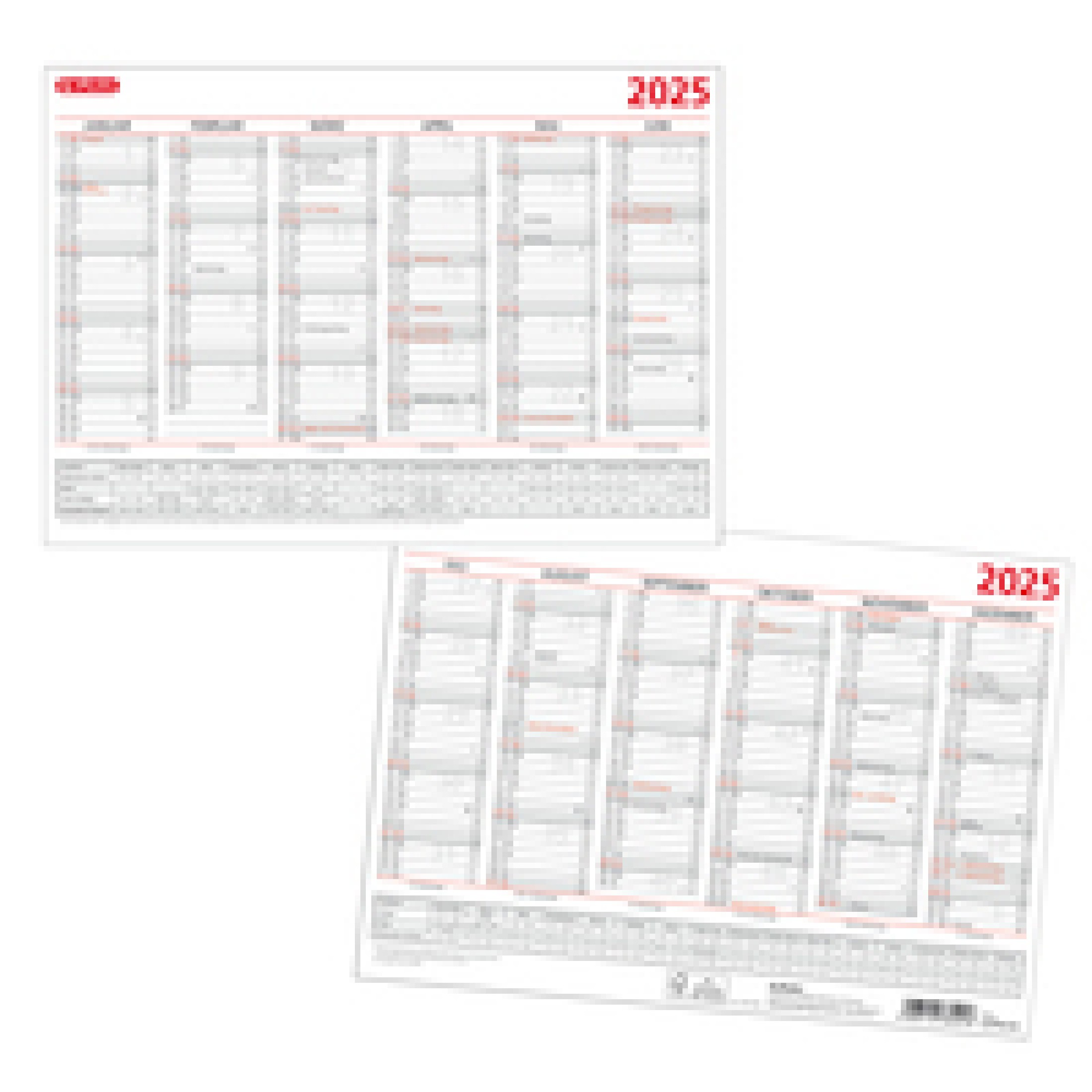 ITS - m9592720-1.jpg