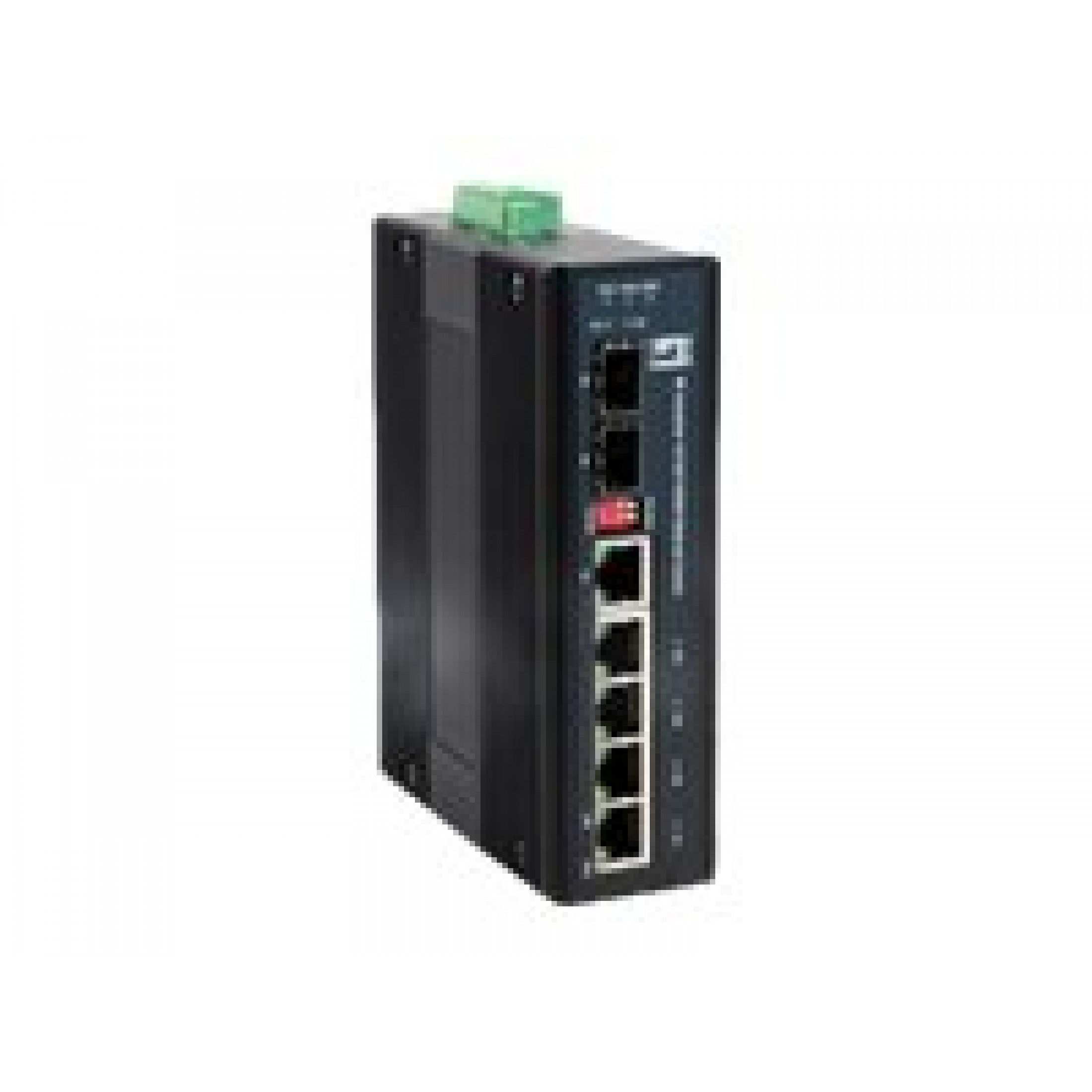 ITS - m9504584-1.jpg