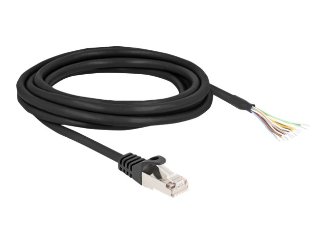 CCS Product Image (Left-angle/640 x 480)