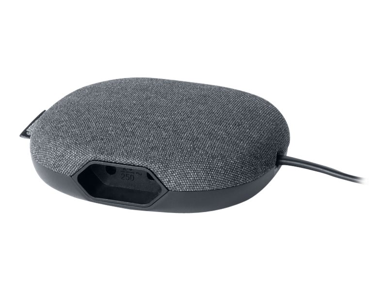 CCS Product Image (Left-angle/800 x 600)