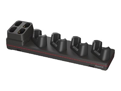 CCS Product Image (Right-angle/400 x 300)