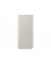 ITS - https://shopmanager.future-x.de/images/products/7/its-14696007.jpg ITS - https://shopmanager.future-x.de/images/products/7/its-14696007.jpg