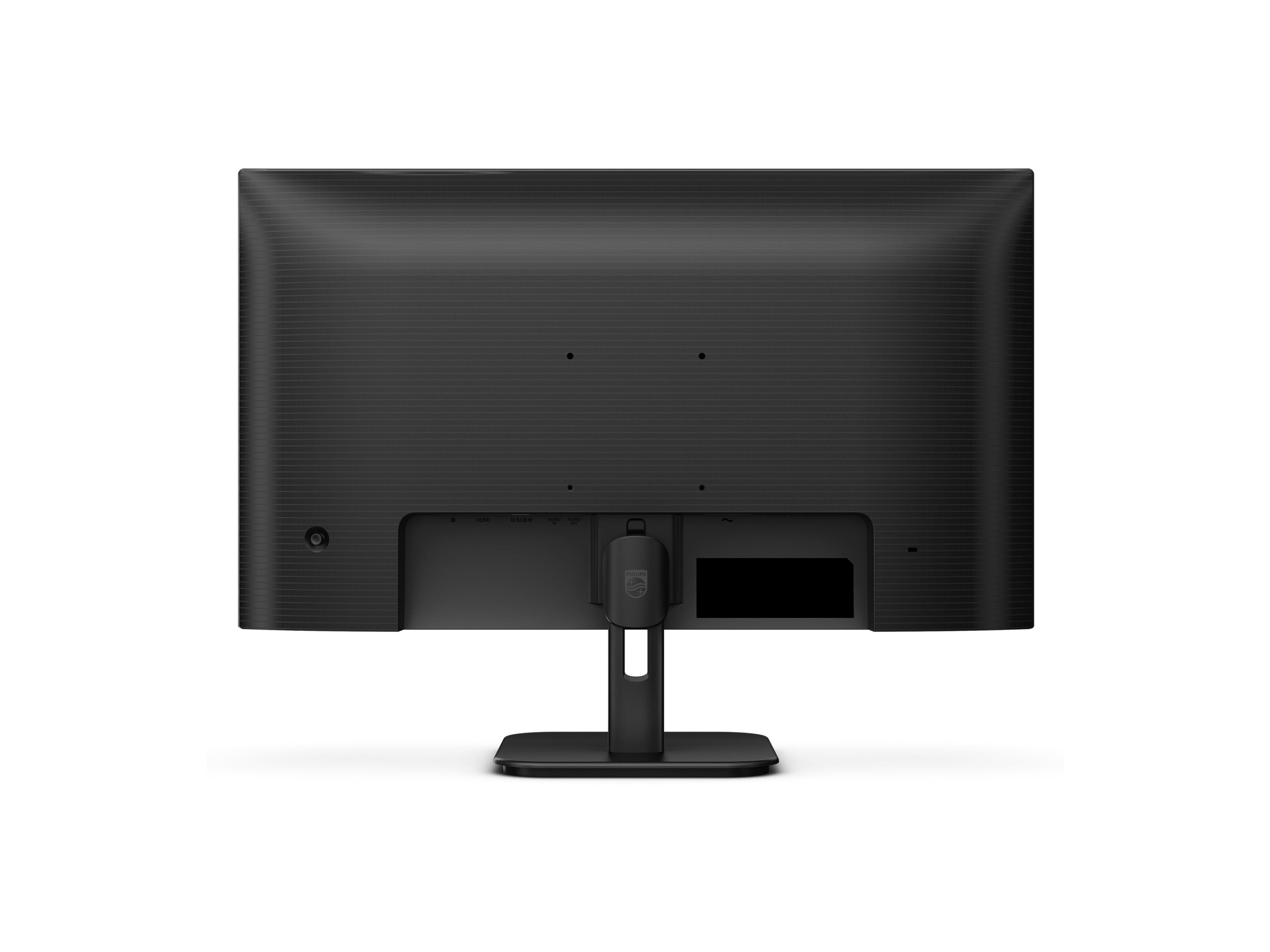 CCS Product Image (Back/2400 x 1800)