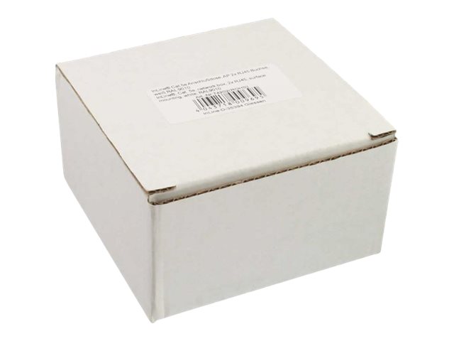 CCS Product Image (Left-angle/640 x 480)