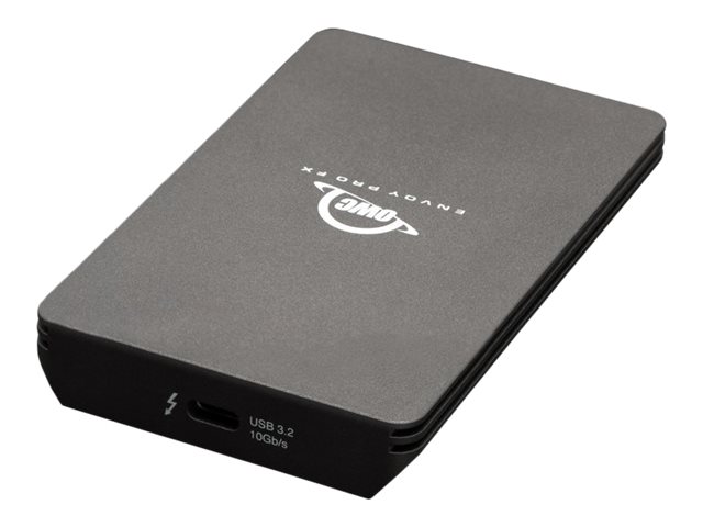 CCS Product Image (Left-angle/640 x 480)