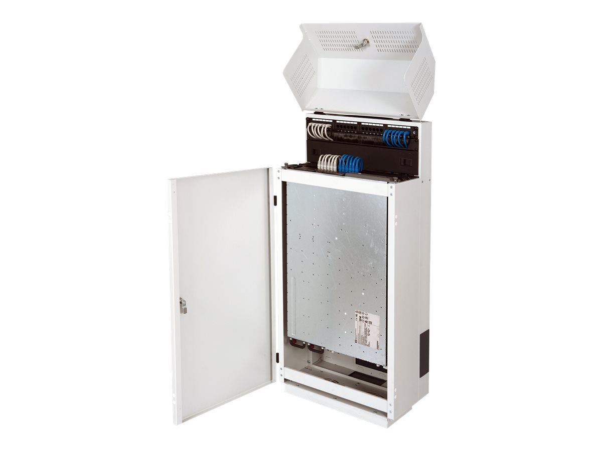 CCS Product Image (Right-angle/1200 x 900)