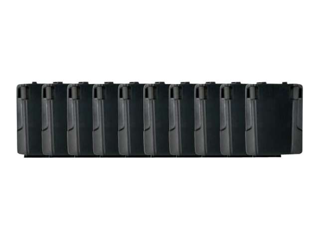 CCS Product Image (Front/640 x 480)