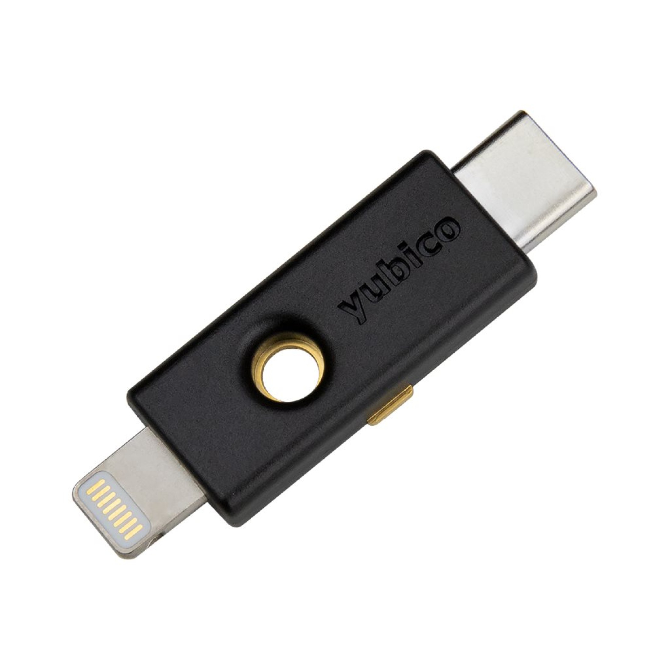 ITS - m9449204-1.jpg